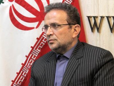 بررسی اتفاقات مرزهای شرقی و طرح سوال از وزیر کشور