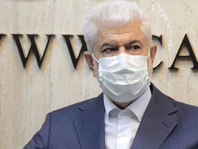 مجلس باید برای تحقق توصیه های رهبری تنقیح قوانین را در دستور کار قرار دهد | توجه جدی کمیسیون بهداشت به تصویب قوانینی به نفع و مصلحت مردم