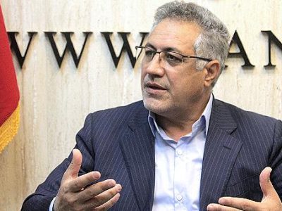 طرح استفاده بهینه از اشیای باستانی و گنج ها اثرات بسیار مخرب برای میراث فرهنگی کشور دارد