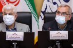 اختصاص ارز به شرکت های تولیدکننده راهکار تثبیت قیمت دارو