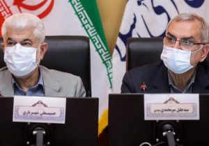 اختصاص ارز به شرکت های تولیدکننده راهکار تثبیت قیمت دارو