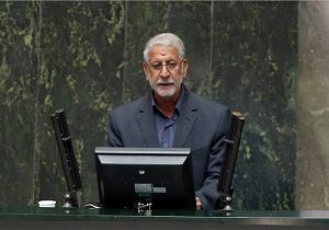 افزایش حجم تجارت مرزی سبب کاهش مشکلات مردم منطقه سیستان می شود | شرایط تردد مردم سیستان جهت داد و ستد و تجارت بین ایران و افغانستان تسهیل شود