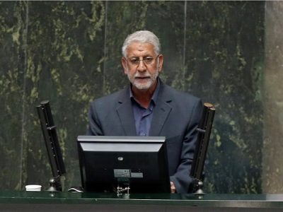 افزایش حجم تجارت مرزی سبب کاهش مشکلات مردم منطقه سیستان می شود | شرایط تردد مردم سیستان جهت داد و ستد و تجارت بین ایران و افغانستان تسهیل شود