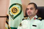 سرشبکه اصلی قاچاق مواد مخدر به استانهای مختلف کشور دستگیر شد