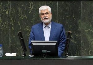 مهاجرت ۶ هزار پزشک و پرستار ایرانی به آمریکا و اروپا در دو سال گذشته