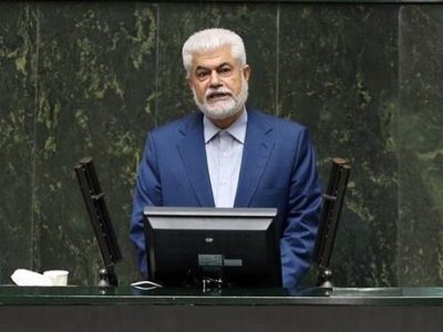 مهاجرت ۶ هزار پزشک و پرستار ایرانی به آمریکا و اروپا در دو سال گذشته