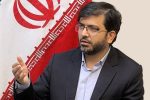 ساعاتی پیش به شبکه اصلی انتقال گاز سیستان تزریق شد