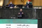 وزیر امور خارجه: از هیات حاکمه افغانستان در مورد هیرمند رضایت نداریم | رییس مجلس: موضوع حق آبه رودخانه هیرمند با جدیت دنبال خواهد شد