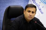 نماینده چابهار: شاخص دسترسی آب در بخش مرکزی چابهار صفر است