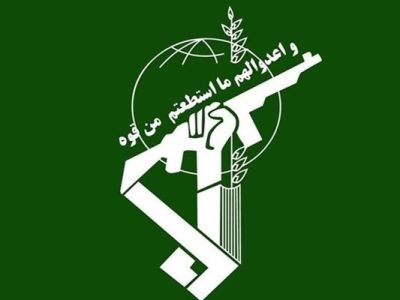 ورود جدی سربازان گمنام سپاه به مقابله با دپوی ارزاق عمومی | ۸۷ تن برنج در ۲ انبار کشف شد