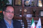۲۰ کیلومتر کابل واگذار شده می توانست در ترمیم شبکه و رفع خرابی موثر واقع شود | عملکرد شرکت نگهداری با کیفیت خدمات مخابراتی نسبت مستقیم دارد | پیمانکار مخابرات تا پیش از این قرارداد، فعالیتی در حد نگهداری در این وسعت را انجام نداده بود