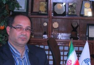 ۲۰ کیلومتر کابل واگذار شده می توانست در ترمیم شبکه و رفع خرابی موثر واقع شود | عملکرد شرکت نگهداری با کیفیت خدمات مخابراتی نسبت مستقیم دارد | پیمانکار مخابرات تا پیش از این قرارداد، فعالیتی در حد نگهداری در این وسعت را انجام نداده بود