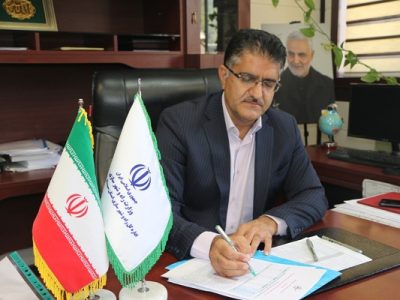 ثبت نام واگذاری مسکن به خانوارهای دارای سه فرزند و بیشتر در سیستان و بلوچستان آغاز شد