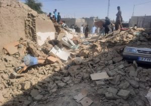 در صورتی که شرکت گاز مقصر باشد، خسارت را پرداخت می کند