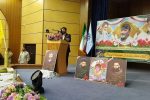 یکی از تکالیف مهم ما ایجاد شغل برای ساکنان سیستان است