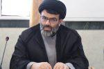 تلاش ناکام دشمنان در تضعیف دیدار عیدانه باشکوه نماینده رهبری در استان با اقشار مختلف مردم