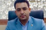 در شرایط حساس کنونی، جامعه به شدت نیازمند اقناع سازی گسترده است