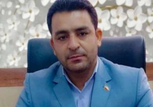 در شرایط حساس کنونی، جامعه به شدت نیازمند اقناع سازی گسترده است