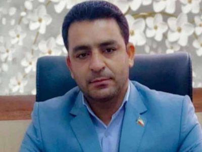 در شرایط حساس کنونی، جامعه به شدت نیازمند اقناع سازی گسترده است
