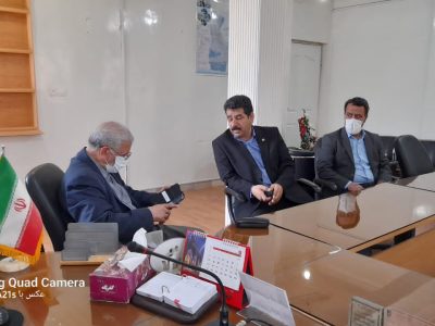 رفتار های پوپولیستی و نمایشی، ثمره مدیریت چهار ساله عیدی زاده در مخابرات استان/آیا آقای مدیرکل رسانه گریز، یک شبه مردمی شده است؟