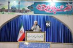 ضرورت پیگیری مطالبات در چارچوب قانون