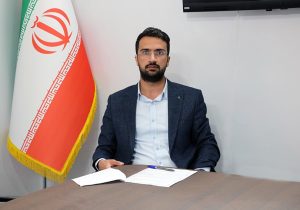 تلاش یک شرکت دانش بنیان برای بهبود شاخص های سلامت در سیستان و بلوچستان