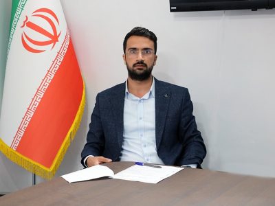 تلاش یک شرکت دانش بنیان برای بهبود شاخص های سلامت در سیستان و بلوچستان