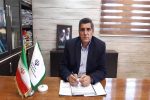 مهلت ثبت‌نام آزمون‌های ورود به حرفه مهندسی و کاردانی در سیستان وبلوچستان مجدد تمدید شد