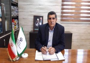 مهلت ثبت‌نام آزمون‌های ورود به حرفه مهندسی و کاردانی در سیستان وبلوچستان مجدد تمدید شد