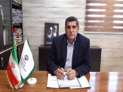 مهلت ثبت‌نام آزمون‌های ورود به حرفه مهندسی و کاردانی در سیستان وبلوچستان مجدد تمدید شد