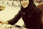 روابط عمومی، ابزار کارآمد مدیران قوی