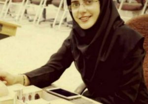 روابط عمومی، ابزار کارآمد مدیران قوی