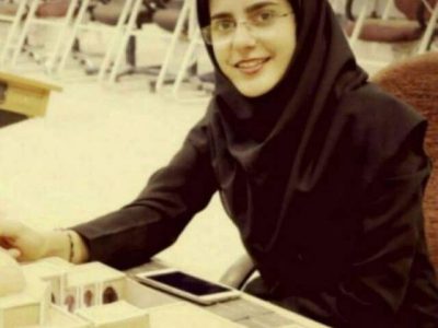 روابط عمومی، ابزار کارآمد مدیران قوی