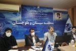 به پیمانکار مخابرات، بخاطر استفاده از نیروی افغانی اخطار دادیم | حجم خرابی آنقدر بالاست که پیمانکار به آن نمی رسد