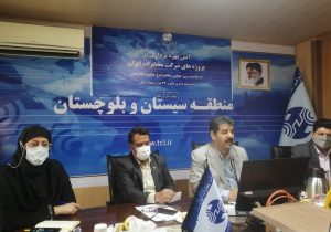 به پیمانکار مخابرات، بخاطر استفاده از نیروی افغانی اخطار دادیم | حجم خرابی آنقدر بالاست که پیمانکار به آن نمی رسد