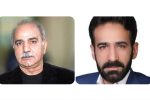 تحلیلی کوتاه بر ماجرای پرویز پرستویی