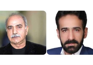 تحلیلی کوتاه بر ماجرای پرویز پرستویی