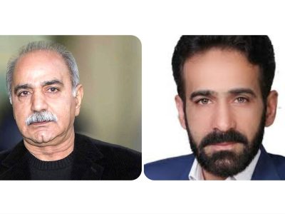 تحلیلی کوتاه بر ماجرای پرویز پرستویی