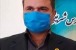 تفاهمنامه همکاری شرکت سهامی بیمه ایران با بهزیستی سیستان و بلوچستان منعقد شد