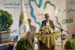 هر مورد مرگ مغزی میتواند یک تا هشت نفر را از مرگ نجات دهد