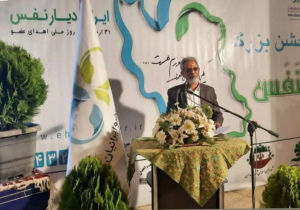 هر مورد مرگ مغزی میتواند یک تا هشت نفر را از مرگ نجات دهد
