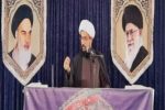چرا وزارت خارجه اقدام قاطع و بازدارنده ای در قبال درگیری های مرز افغانستان انجام نمی‌دهد؟ | شاید عده ای می‌خواهند منطقه را نا امن جلوه دهند تا منافعشان با طرح رزاق به خطر نیفتد | چرا وقتی افغانستان حقابه ما را نمی‌دهد همچنان آب تصفیه ما به سمت افغانستان جاری باشد؟