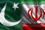 ظرفیت همکاریهای تجاری ۲ کشور ایران و پاکستان حداقل پنج میلیارد دلار است
