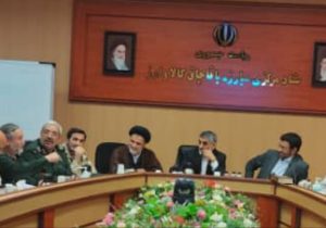 مالکی: به جای قطع انتقال سوخت از مرزهای سیستان و بلوچستان، باید با احیای طرح رزاق، مردم را از این چرخه منتفع کنیم