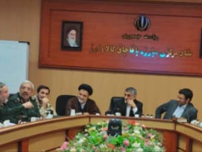 مالکی: به جای قطع انتقال سوخت از مرزهای سیستان و بلوچستان، باید با احیای طرح رزاق، مردم را از این چرخه منتفع کنیم