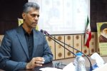 به غیر از پایه نهم و دوازدهم مشکلی برای تغییر زمان امتحانات نداریم