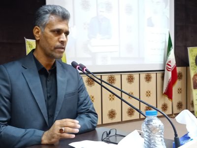 به غیر از پایه نهم و دوازدهم مشکلی برای تغییر زمان امتحانات نداریم