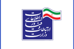 نمایندگان حضور وزیر ارتباطات در مجلس را غنیمت بشمارند