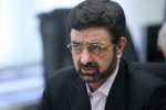اداره افغانستان نیازمند همگرایی همه قومیت‌ها است/ ضرورت تشکیل دولت فراگیر در افغانستان