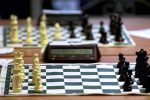 گلایه شطرنج بازان سیستان و بلوچستان از بحران در هیئت شطرنج | رتبه ۳۱ درکشور برازنده استان نیست!